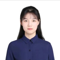 公子木