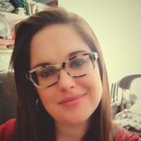 Heather Yandle