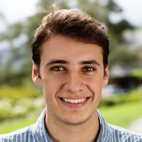 Adam Legault