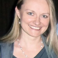 Magdalena Piatkowska