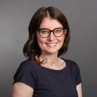 Elisa Cortecchia, Phd
