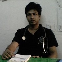 Shahinur Rahman