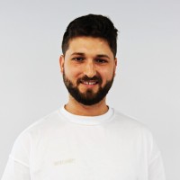 Guy Mor