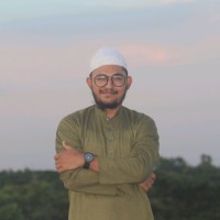Freelancer Baijid Hossain