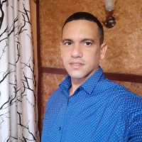 Marcelo Guia Burgales