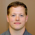 Timothy Buchanan