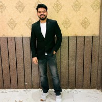 Shubham Singh