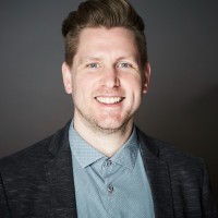 Christoph Turck