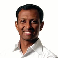 Prem Prasanna