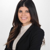 Yami Soler