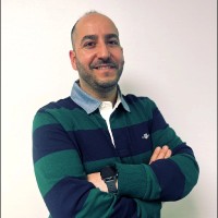Luis Ribeiro