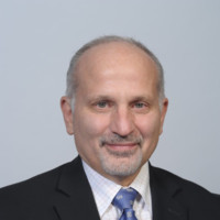 Guy R Nicastri, Md, Facs