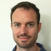 benjamin massot