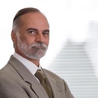 Marc Boisvert