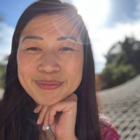 Lindsay Li-Smith