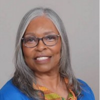 Mitchelle Harvey, Mba