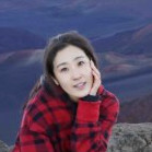 Winny Cai