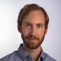 Andrew Stahlke