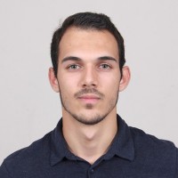 Hristo Hristov