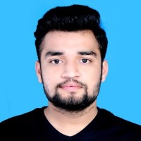 Aditya Maheshwari