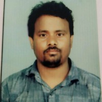 Guravaiah Uppaluru