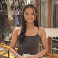 Sandamini Madhurasinghe