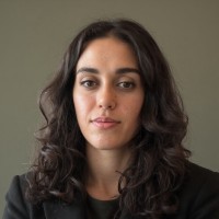 Maya Wakeem