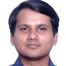 Tushar Bhopi