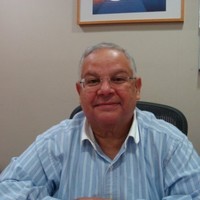 Mohsen Shoshani