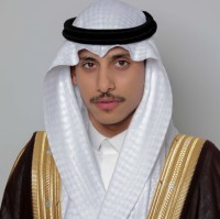 حمزه سحاقي
