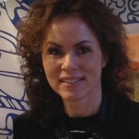 Renata Procee