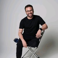 Ítalo Carvalho De Souza