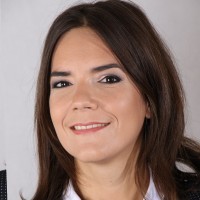 Brigitta Udvari