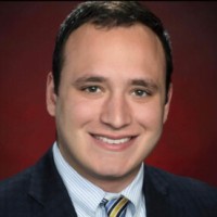 Stephen Groh