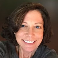 Tracie H.