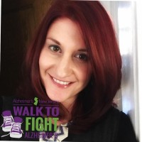 Laura Marie Huisking