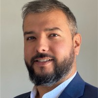 Luciano Jardin