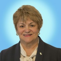 Marie Jatsko