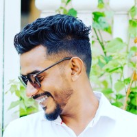 Rajitha Ukwatta