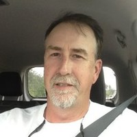 Bob Owens