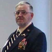 John Dollinger