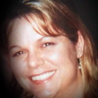 Barbara Travis