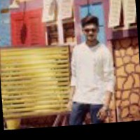 Astishna Yousuf