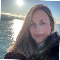 Camila Mesquita Ferreira