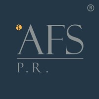AFS PR