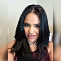 Elsa Carreon