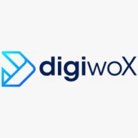 Digi wox