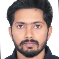 SHEKHAR PANCHAL