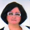 Christine K Galilea