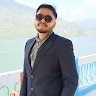 Sanju Mondal
